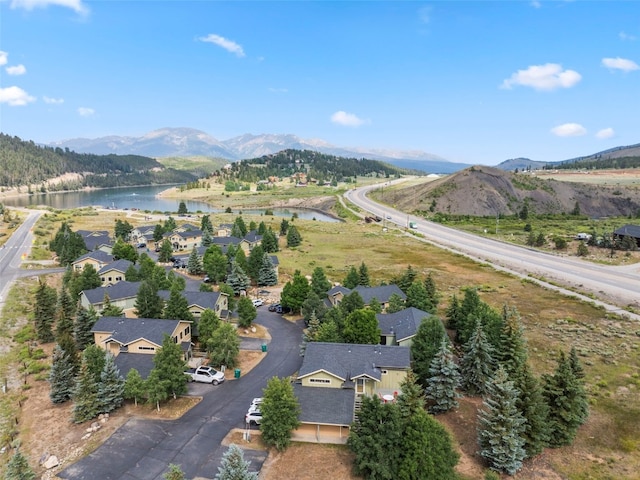 31 Glen Cove Dr Unit G31, Dillon, CO 80435 - photo 39