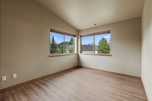 31 Glen Cove Dr Unit G31, Dillon, CO 80435 - photo 28