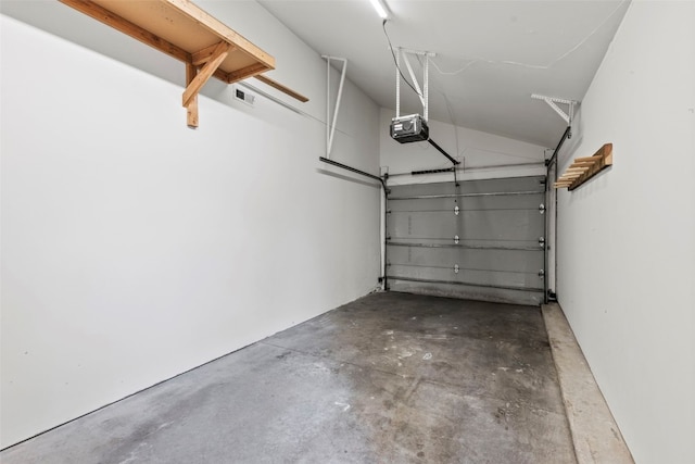 31 Glen Cove Dr Unit G31, Dillon, CO 80435 - photo 36