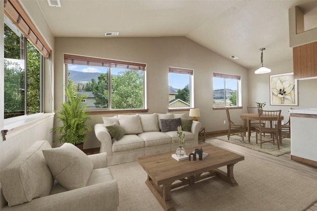 31 Glen Cove Dr Unit G31, Dillon, CO 80435 - photo 1