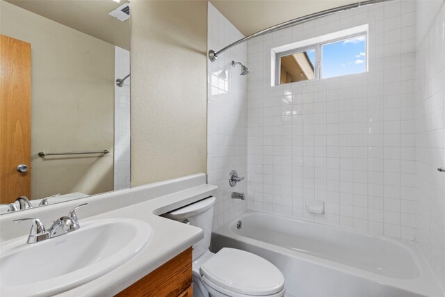 31 Glen Cove Dr Unit G31, Dillon, CO 80435 - photo 33