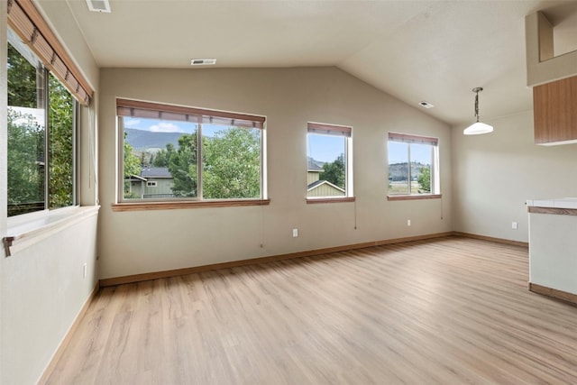31 Glen Cove Dr Unit G31, Dillon, CO 80435 - photo 4