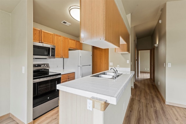 31 Glen Cove Dr Unit G31, Dillon, CO 80435 - photo 13
