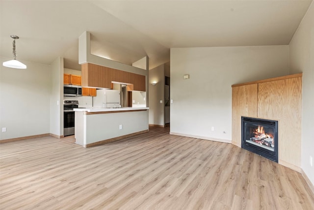31 Glen Cove Dr Unit G31, Dillon, CO 80435 - photo 8