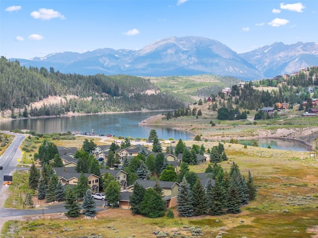 31 Glen Cove Dr Unit G31, Dillon, CO 80435 - photo 2