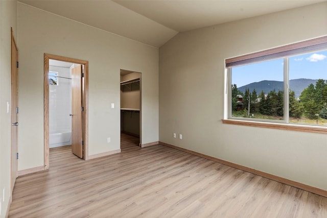 31 Glen Cove Dr Unit G31, Dillon, CO 80435 - photo 31