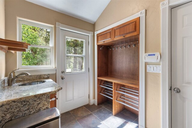 1816 Gold Dr W, Leadville, CO 80461 - photo 37