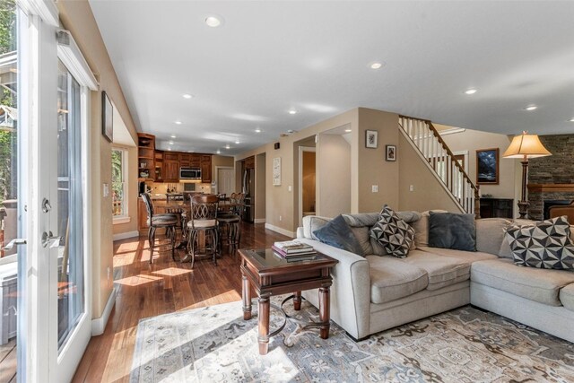 1816 Gold Dr W, Leadville, CO 80461 - photo 11