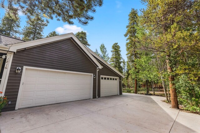 1816 Gold Dr W, Leadville, CO 80461 - photo 41