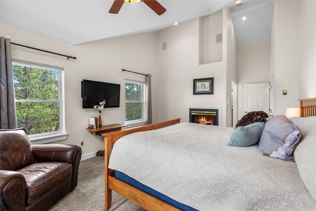 1816 Gold Dr W, Leadville, CO 80461 - photo 24