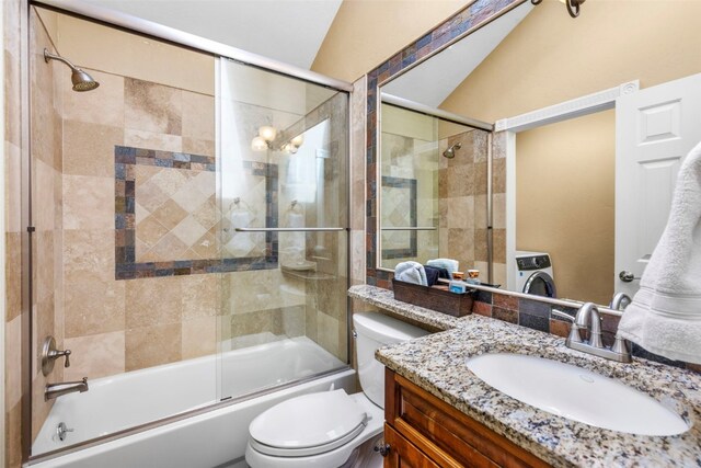 1816 Gold Dr W, Leadville, CO 80461 - photo 31