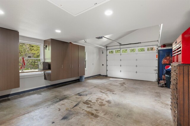 1816 Gold Dr W, Leadville, CO 80461 - photo 40