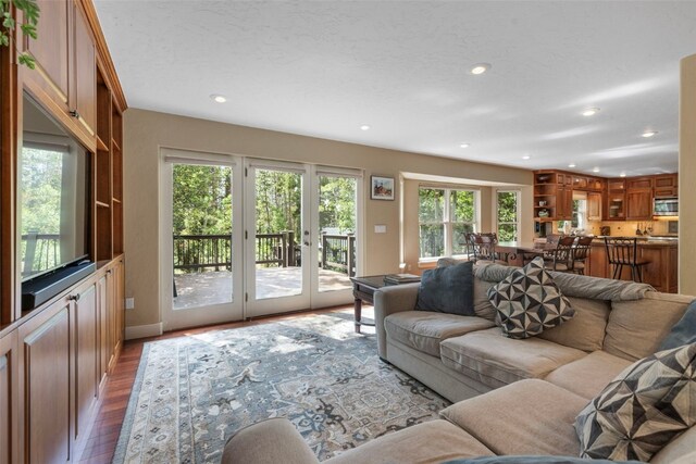 1816 Gold Dr W, Leadville, CO 80461 - photo 9