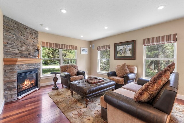 1816 Gold Dr W, Leadville, CO 80461 - photo 7