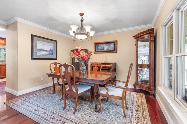 1816 Gold Dr W, Leadville, CO 80461 - photo 18