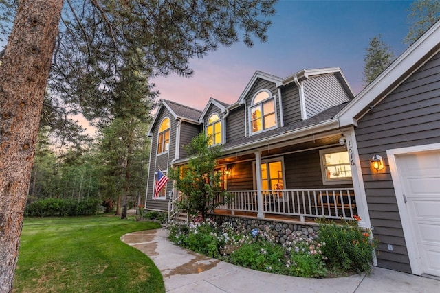 1816 Gold Dr W, Leadville, CO 80461 - photo 2