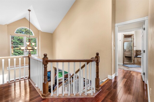 1816 Gold Dr W, Leadville, CO 80461 - photo 27