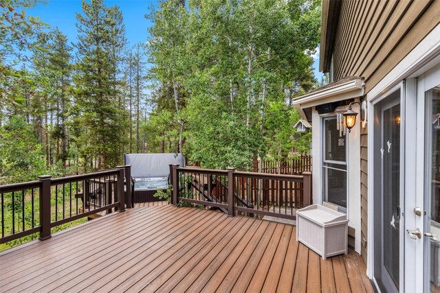 1816 Gold Dr W, Leadville, CO 80461 - photo 19