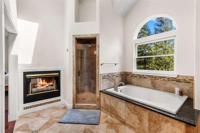 1816 Gold Dr W, Leadville, CO 80461 - photo 26