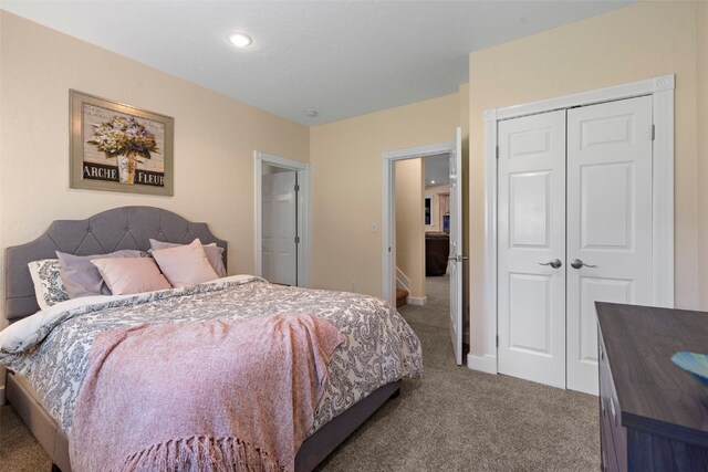 1816 Gold Dr W, Leadville, CO 80461 - photo 34