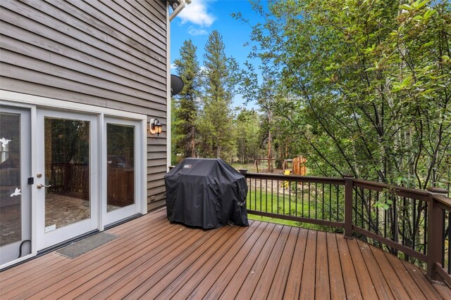 1816 Gold Dr W, Leadville, CO 80461 - photo 21
