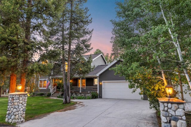 1816 Gold Dr W, Leadville, CO 80461 - photo 48