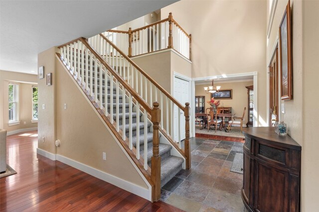 1816 Gold Dr W, Leadville, CO 80461 - photo 5