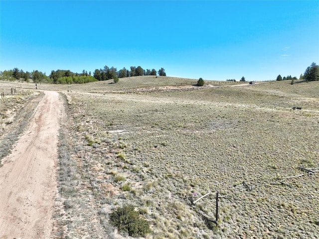 900 Remington Rd, Como, CO 80432 - photo 12