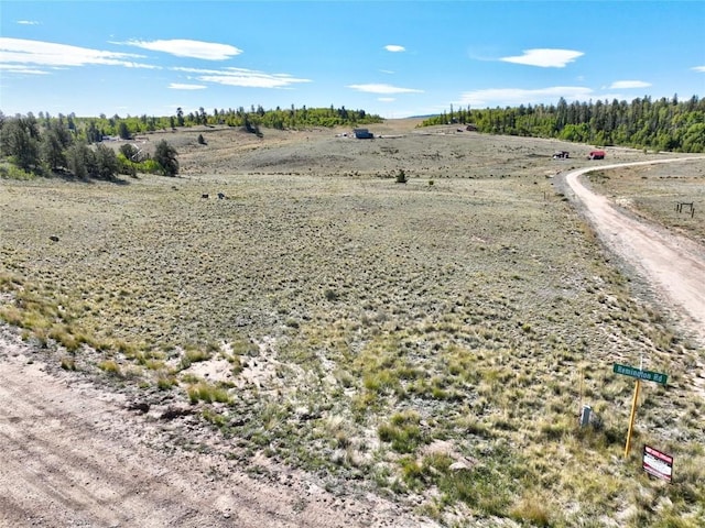 900 Remington Rd, Como, CO 80432 - photo 13