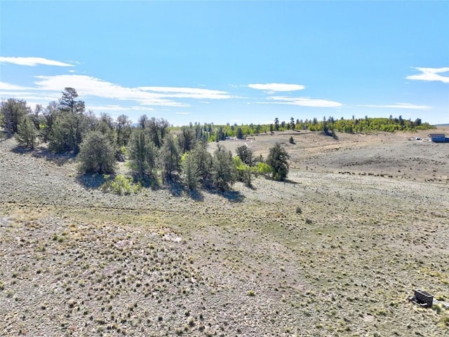 900 Remington Rd, Como, CO 80432 - photo 2