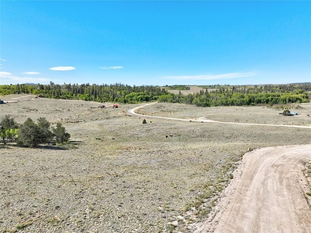 900 Remington Rd, Como, CO 80432 - photo 3