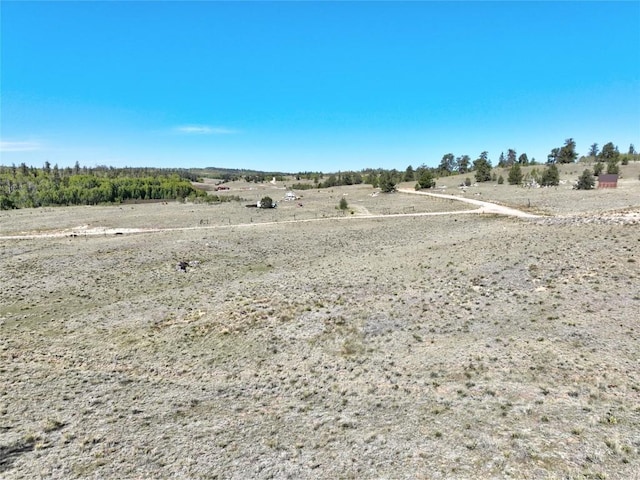 900 Remington Rd, Como, CO 80432 - photo 7