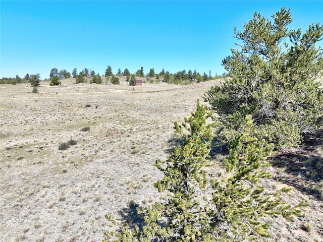 900 Remington Rd, Como, CO 80432 - photo 11