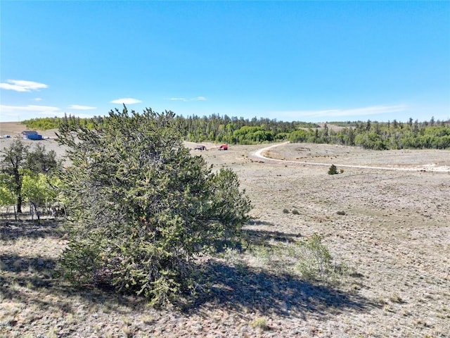 900 Remington Rd, Como, CO 80432 - photo 8