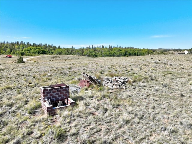 900 Remington Rd, Como, CO 80432 - photo 5