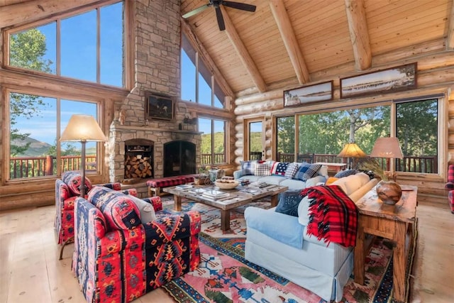 26760 Rimrock Trl, Oak Creek, CO 80467