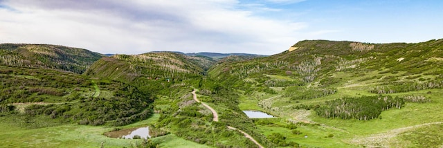 26760 Rimrock Trl, Oak Creek, CO 80467