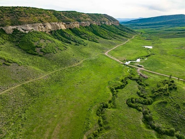 26760 Rimrock Trl, Oak Creek, CO 80467