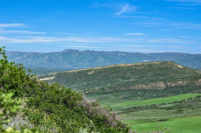 26760 Rimrock Trl, Oak Creek, CO 80467