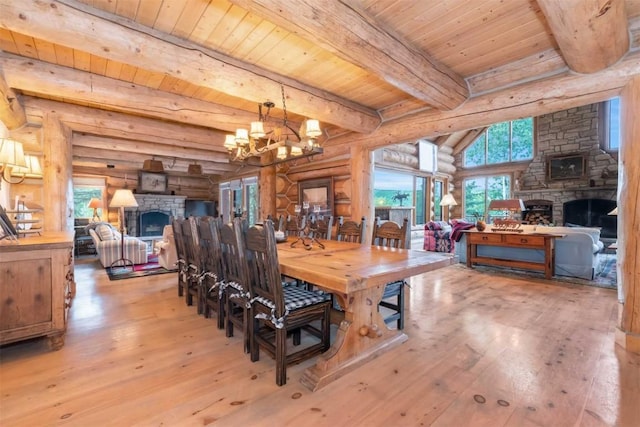 26760 Rimrock Trl, Oak Creek, CO 80467