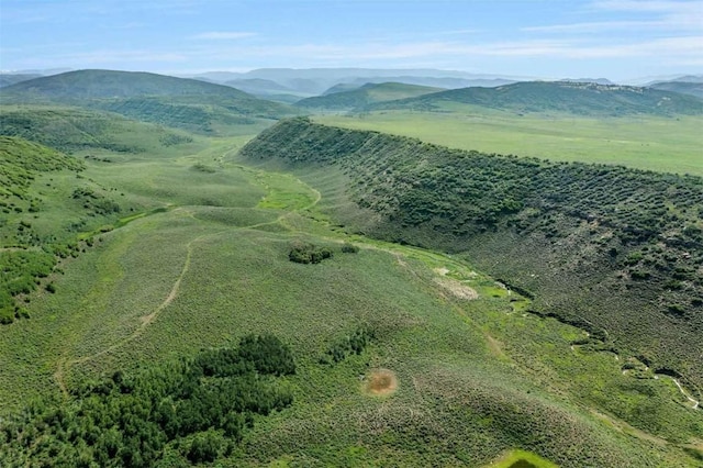 26760 Rimrock Trl, Oak Creek, CO 80467