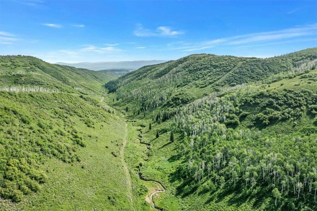 26760 Rimrock Trl, Oak Creek, CO 80467