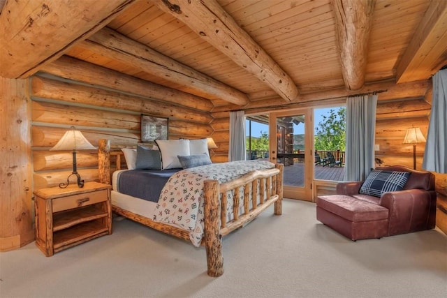 26760 Rimrock Trl, Oak Creek, CO 80467