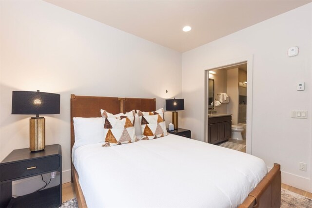 1080 Blue River Pkwy Unit 203, Silverthorne, CO 80498 - photo 9