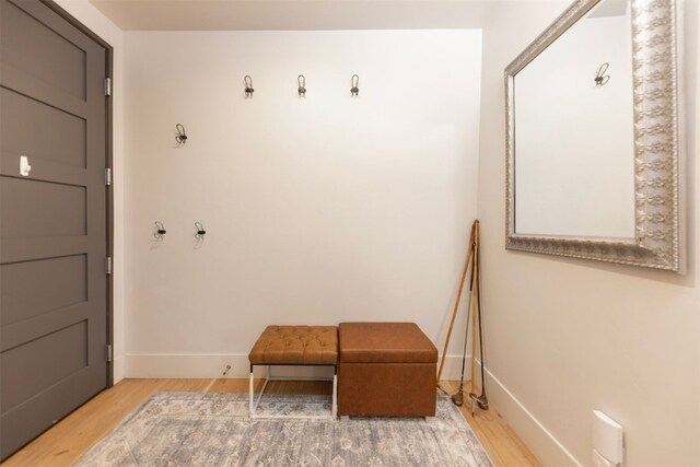 1080 Blue River Pkwy Unit 203, Silverthorne, CO 80498 - photo 18
