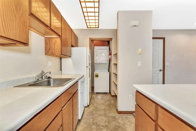 1385 Sparta Plz Unit 3, Steamboat Springs, CO 80487 - photo 13