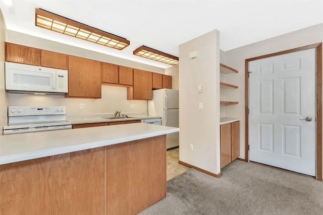 1385 Sparta Plz Unit 3, Steamboat Springs, CO 80487 - photo 10
