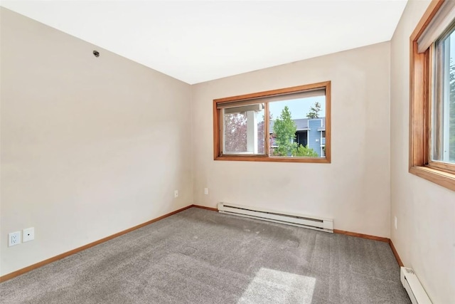 1385 Sparta Plz Unit 3, Steamboat Springs, CO 80487 - photo 15