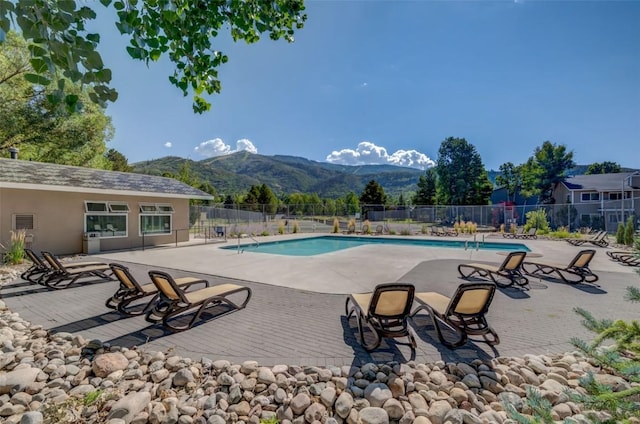 1385 Sparta Plz Unit 3, Steamboat Springs, CO 80487 - photo 30