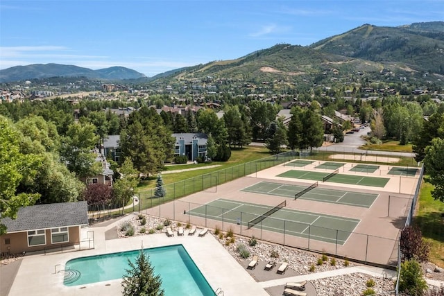 1385 Sparta Plz Unit 3, Steamboat Springs, CO 80487 - photo 27